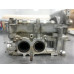 #BD01 Right Cylinder Head From 2013 Subaru Outback  2.5